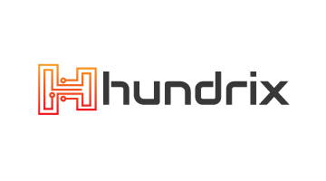 hundrix.com is for sale