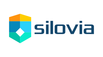 silovia.com is for sale