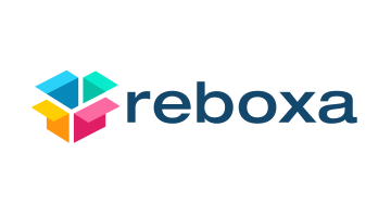 reboxa.com is for sale