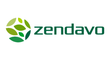 zendavo.com is for sale