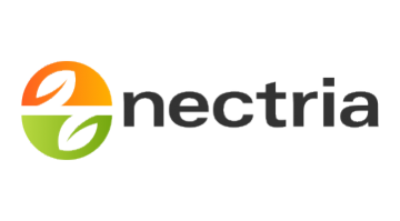 nectria.com