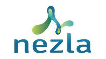 nezla.com is for sale