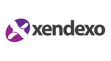 xendexo.com is for sale