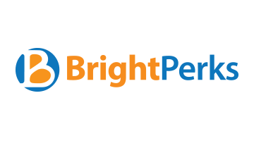 brightperks.com is for sale
