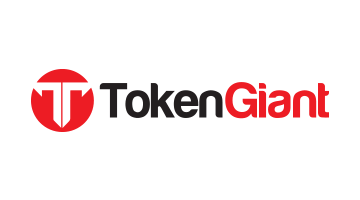 tokengiant.com is for sale