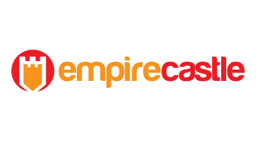 empirecastle.com is for sale