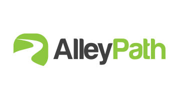 alleypath.com is for sale