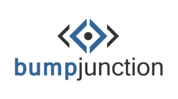 bumpjunction.com is for sale