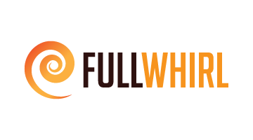 fullwhirl.com is for sale