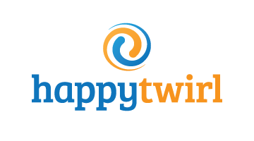 happytwirl.com