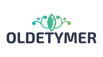 oldetymer.com is for sale