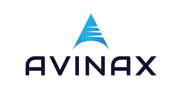 avinax.com is for sale