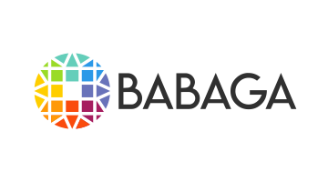 babaga.com is for sale