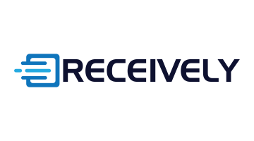 receively.com is for sale