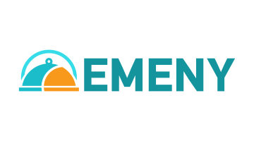 emeny.com is for sale