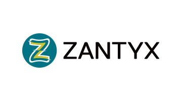 zantyx.com