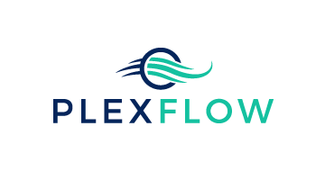 plexflow.com