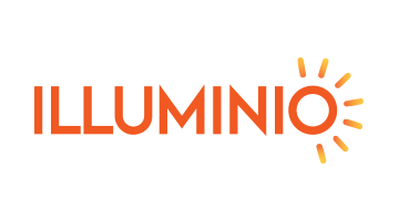 illuminio.com is for sale
