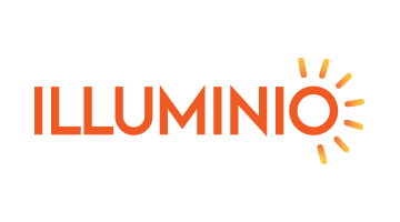 illuminio.com