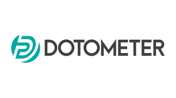 dotometer.com is for sale
