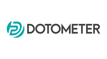 dotometer.com