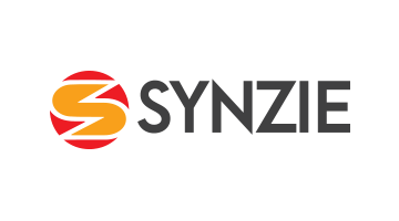 synzie.com is for sale