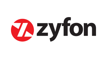 zyfon.com