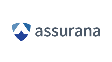 assurana.com is for sale