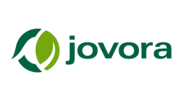 jovora.com is for sale