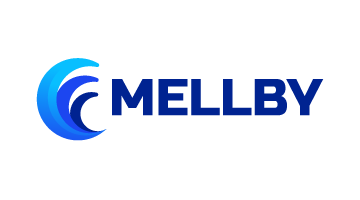 mellby.com
