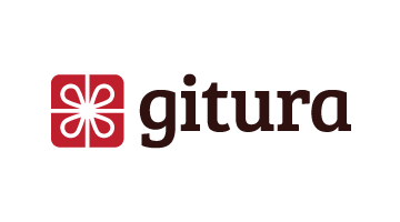 gitura.com is for sale