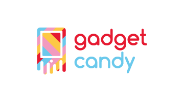 gadgetcandy.com is for sale