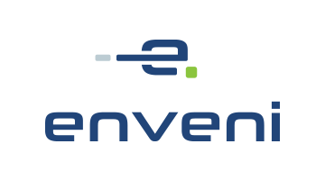 enveni.com is for sale