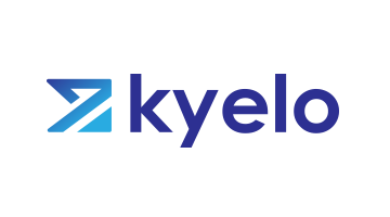 kyelo.com