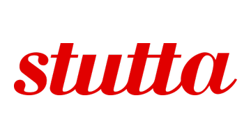 stutta.com