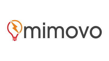 mimovo.com is for sale