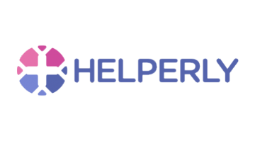 helperly.com is for sale