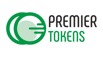 premiertokens.com is for sale
