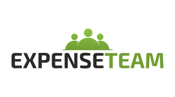 expenseteam.com is for sale