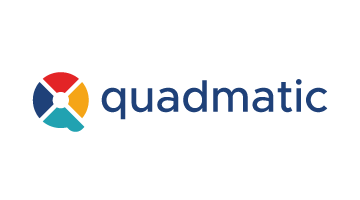 quadmatic.com is for sale