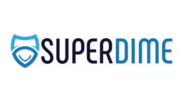 superdime.com is for sale