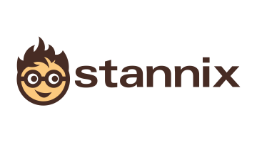 stannix.com is for sale