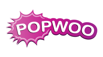 popwoo.com is for sale