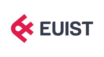 euist.com is for sale