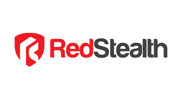 redstealth.com is for sale