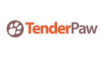 tenderpaw.com