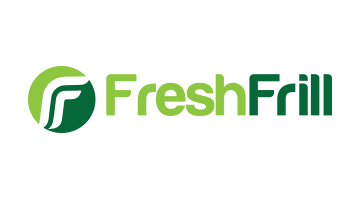 freshfrill.com