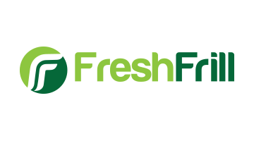 freshfrill.com is for sale