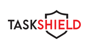 taskshield.com is for sale