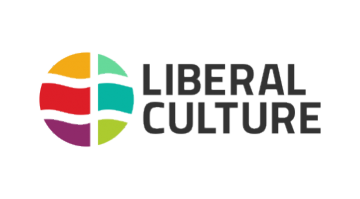 liberalculture.com is for sale